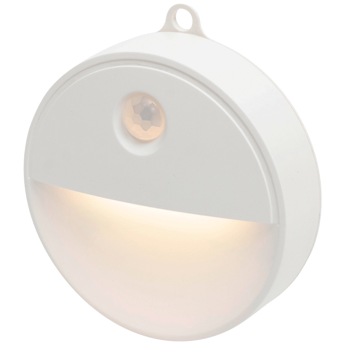 home LED svjetiljka sa senzorom pokreta - PNL 6