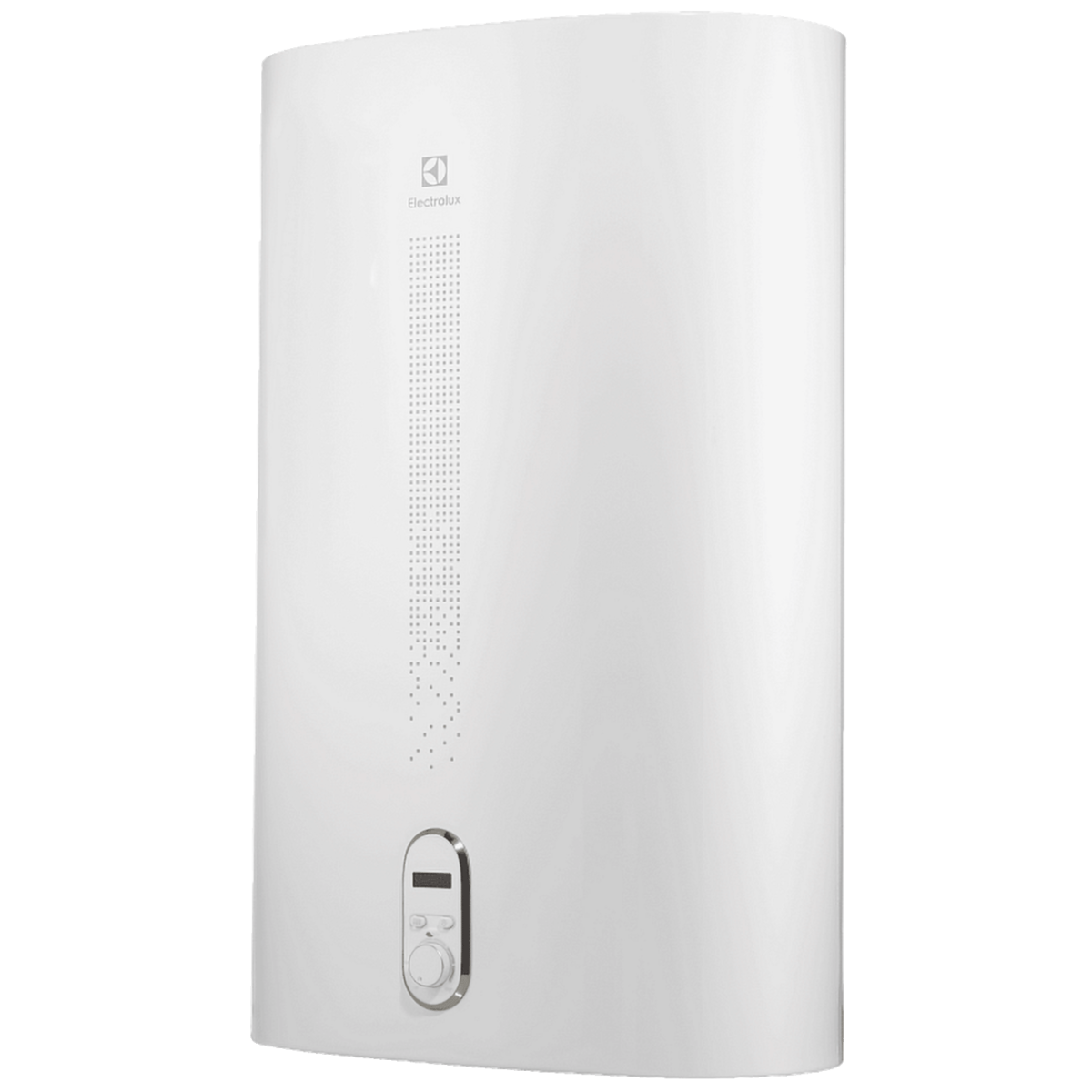 Electrolux Bojler 100 lit.