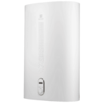 Electrolux Bojler 100 lit.