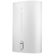 Electrolux Bojler 100 lit.