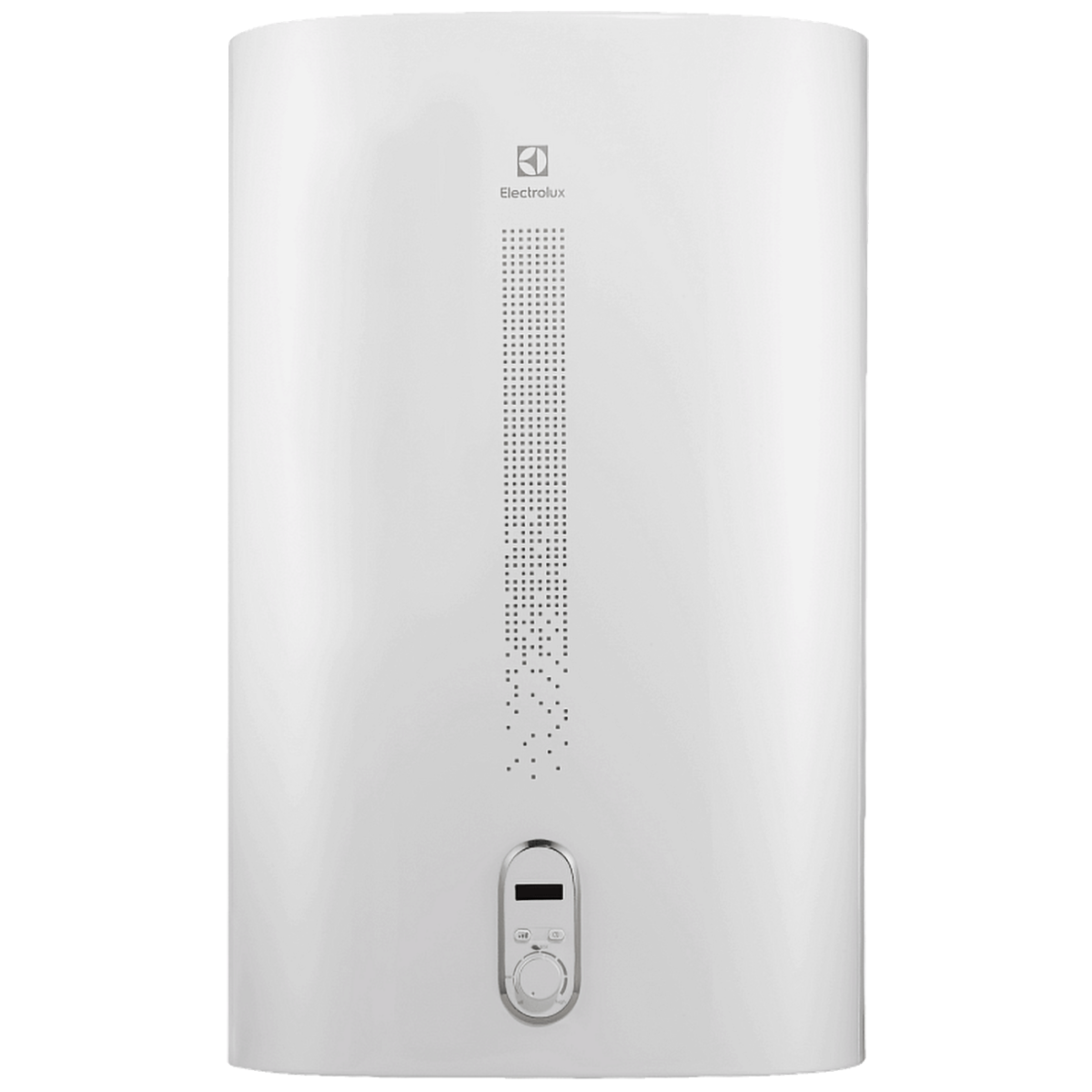 2000W