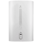 2000W