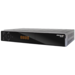 Amiko Prijemnik DVB-S2+T2/C
