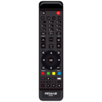 4K UHD