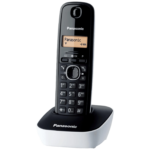 Panasonic Telefon bežični
