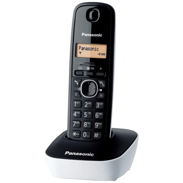 Panasonic Telefon bežični