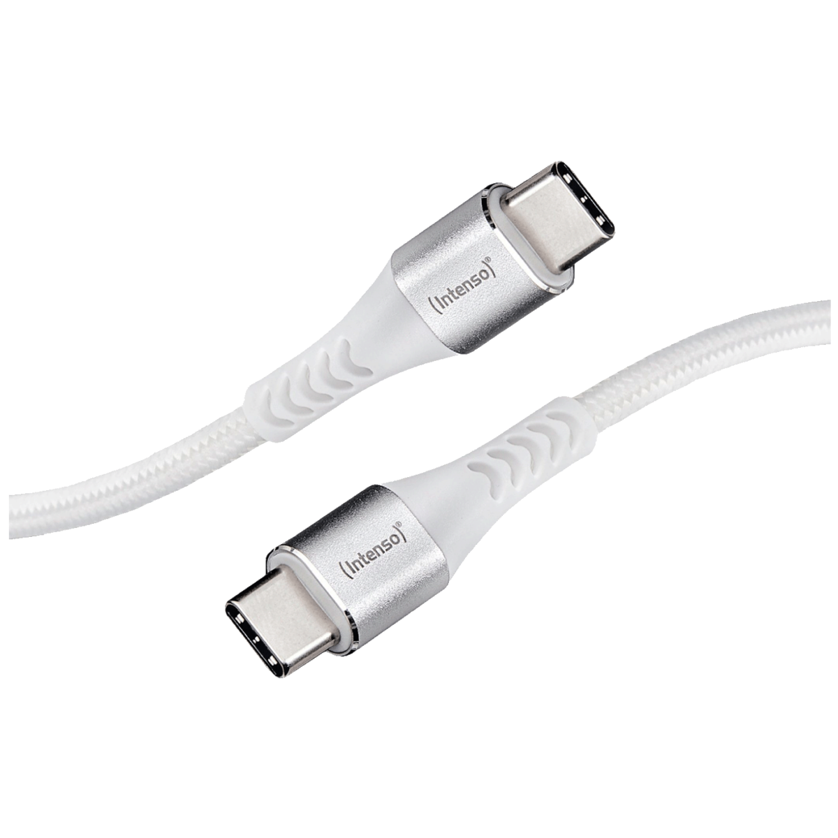 USB type C