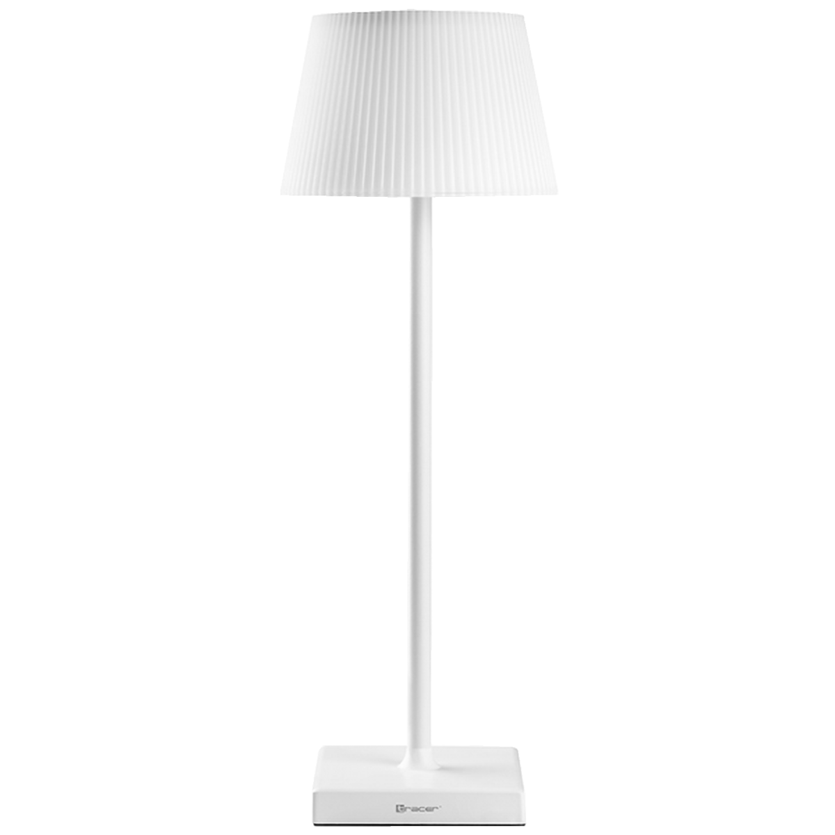Tracer Lampa