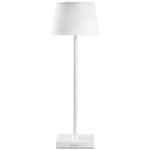 Tracer Lampa