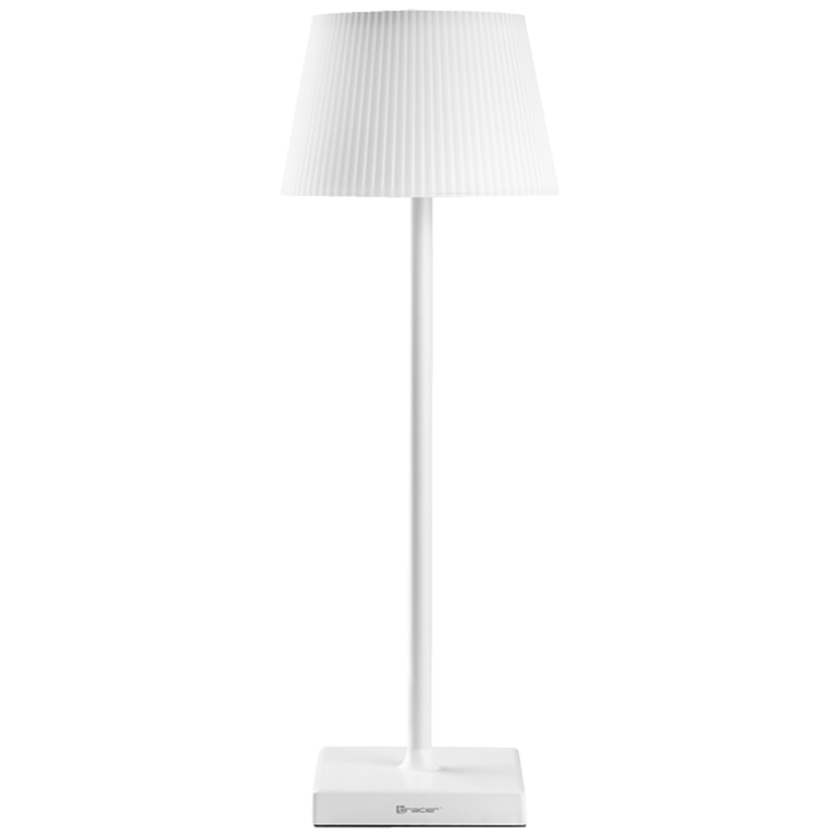 Tracer Lampa