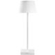 Tracer Lampa
