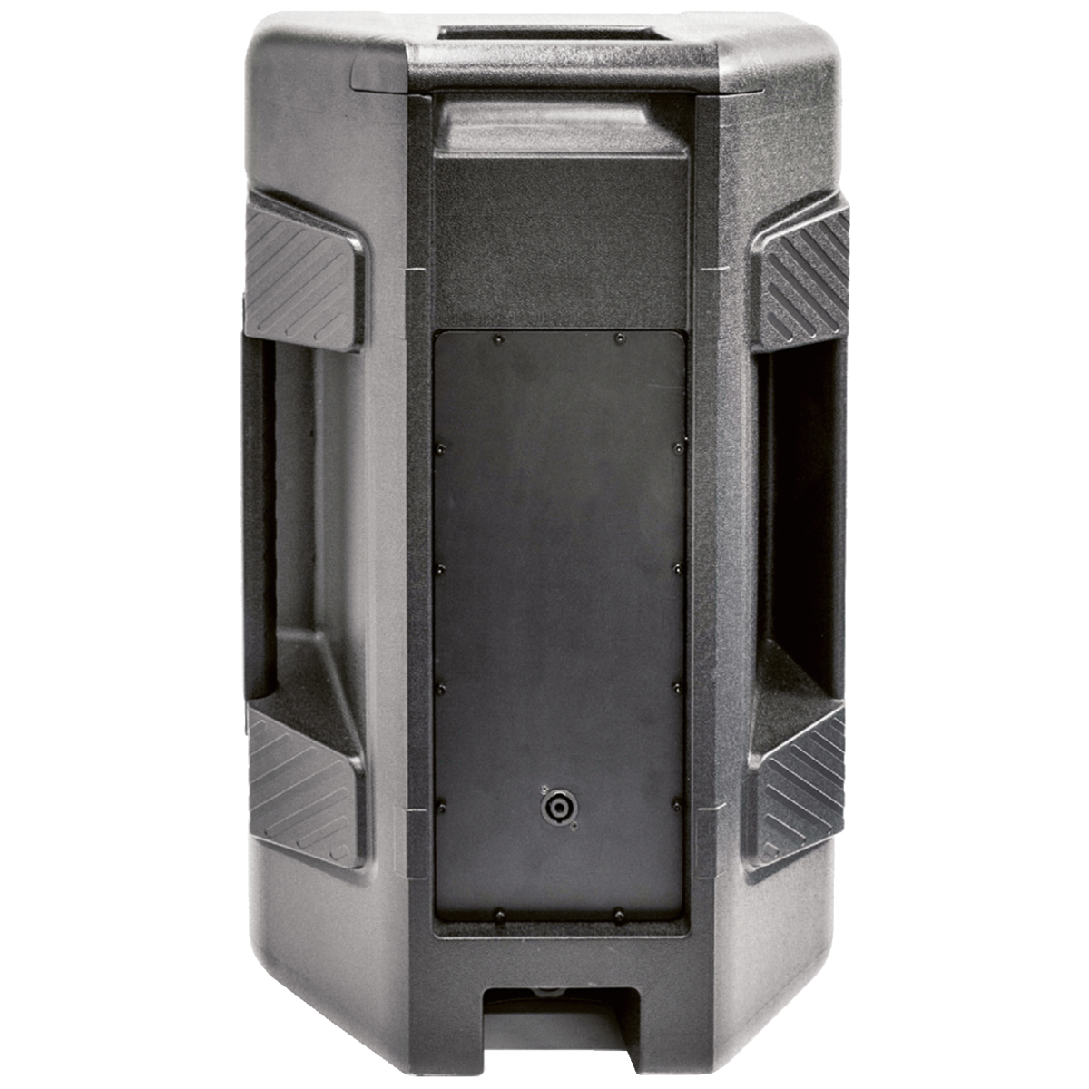 400W - PAX 42PRO