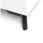 IP20 - FKIR 270 WIFI