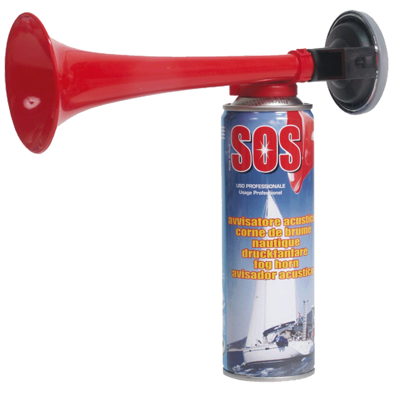 Stac Plastic Sprej