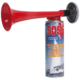 Stac Plastic Sprej