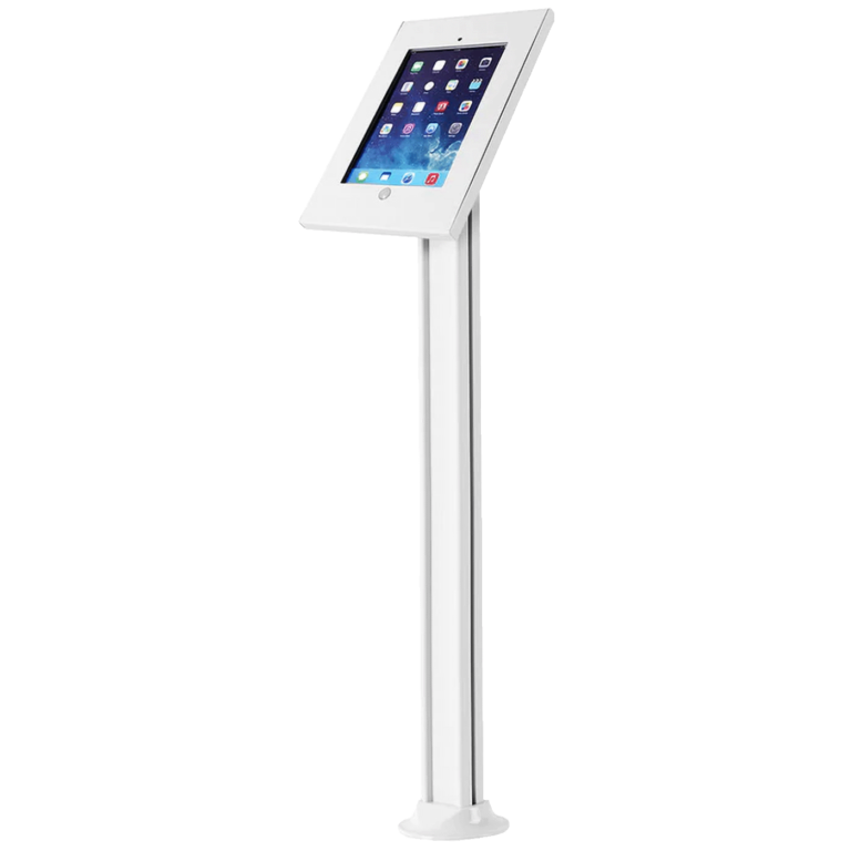 Maclean Stalak za tablet
