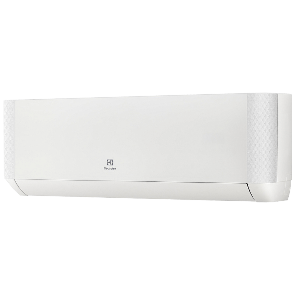 Electrolux Klima uređaj