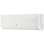 Electrolux Klima uređaj