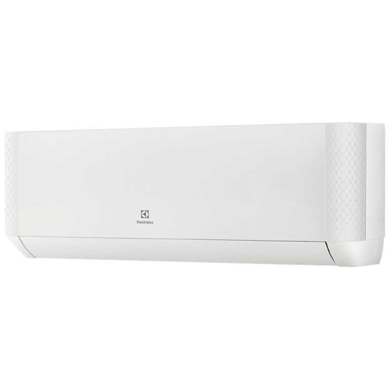 Electrolux Klima uređaj