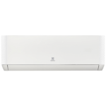 12000Btu