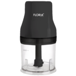 Floria Sjeckalica
