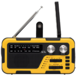 Bluetooth - RPH 2