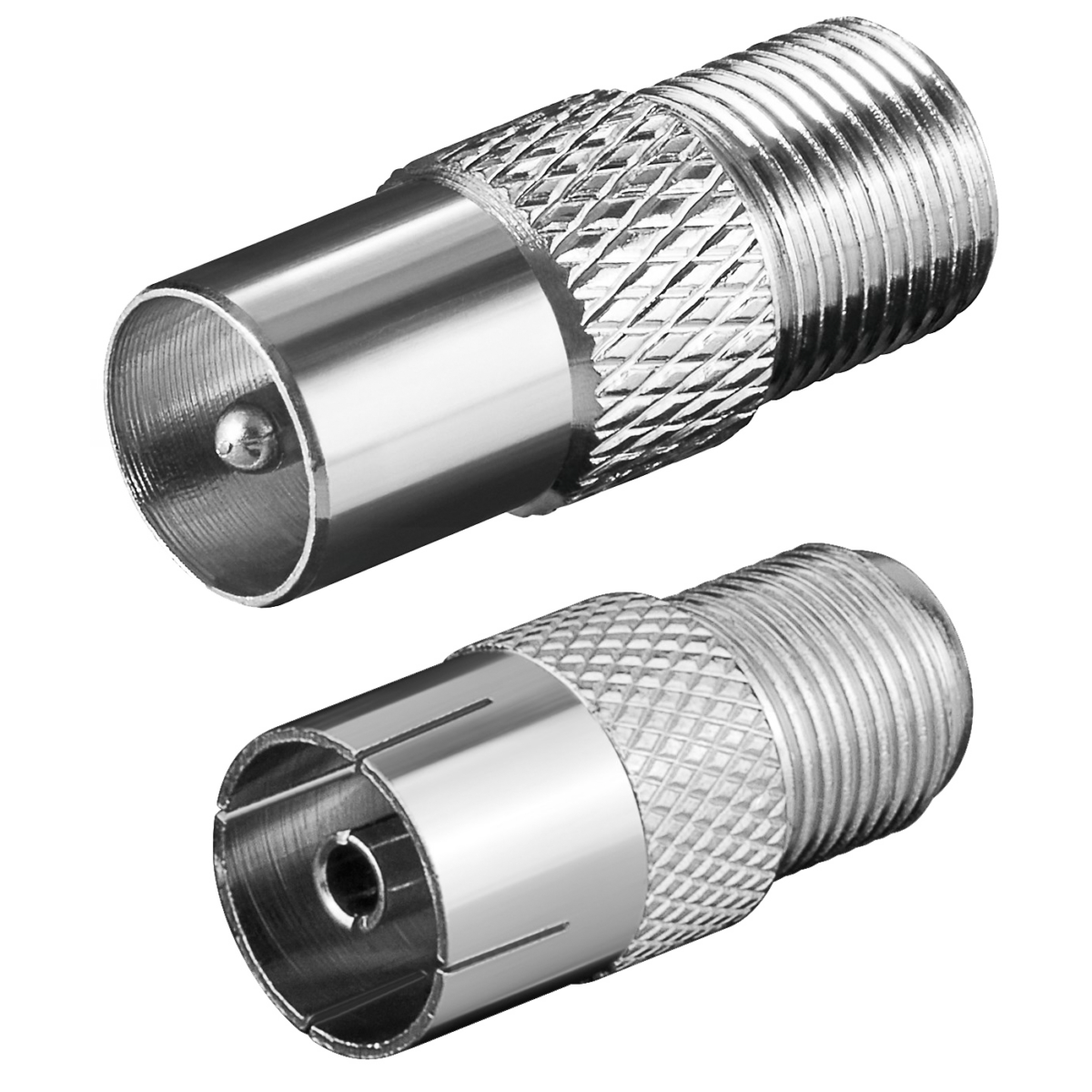 metalni - FRF-SET2