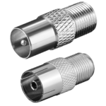 metalni - FRF-SET2