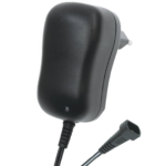 home Adapter 1000/2000 mA