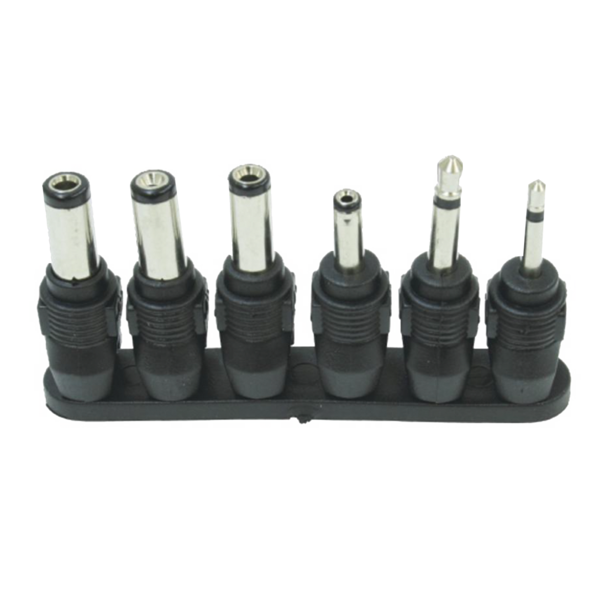3-12 V