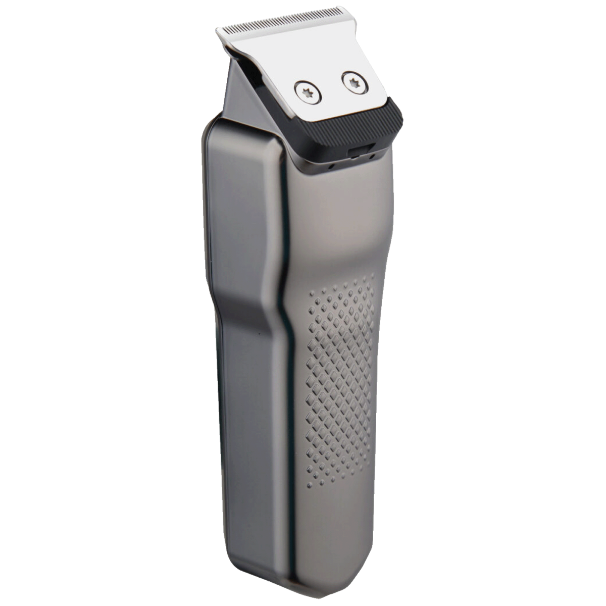 IPX7 - ZLN8634 Poseidon