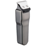 IPX7 - ZLN8634 Poseidon