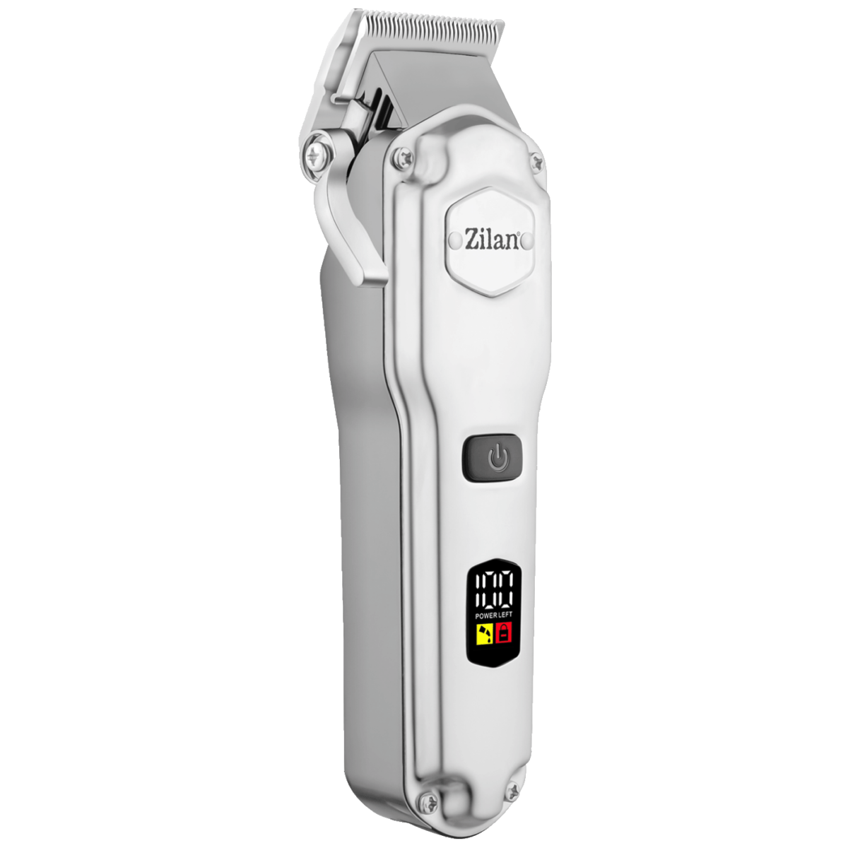 IPX7 - ZLN8689 Volturnus