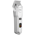 IPX7 - ZLN8689 Volturnus