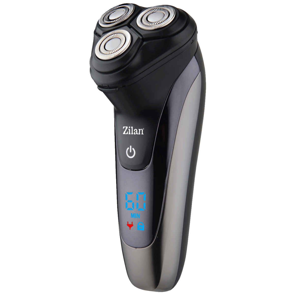 IPx6 - ZLN8733 Kronos