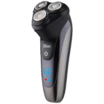 IPx6 - ZLN8733 Kronos