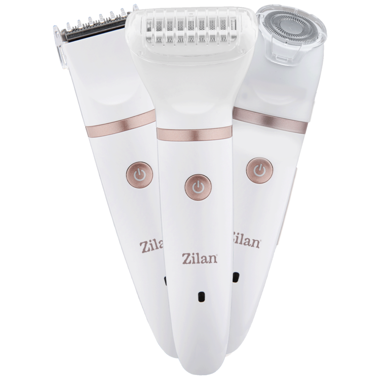 Zilan Epilator