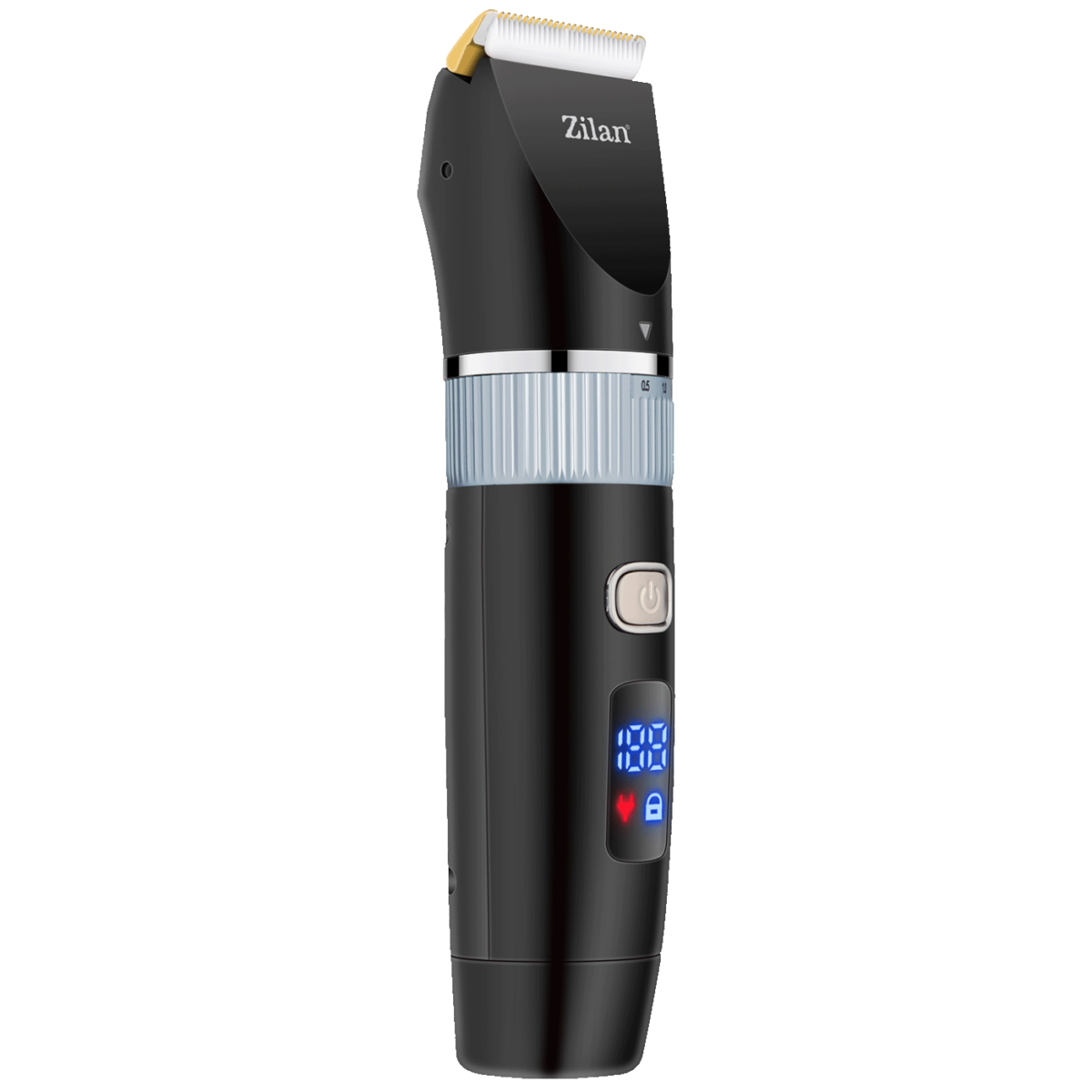 IPx5 - ZLN8931 Pietas