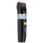IPx5 - ZLN8931 Pietas