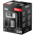 900W - ZLN9266