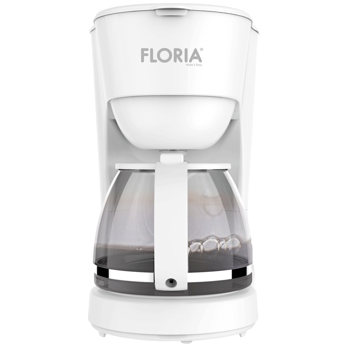 Floria Aparat za filter kavu