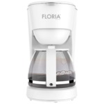 Floria Aparat za filter kavu