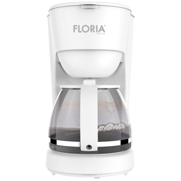 Floria Aparat za filter kavu