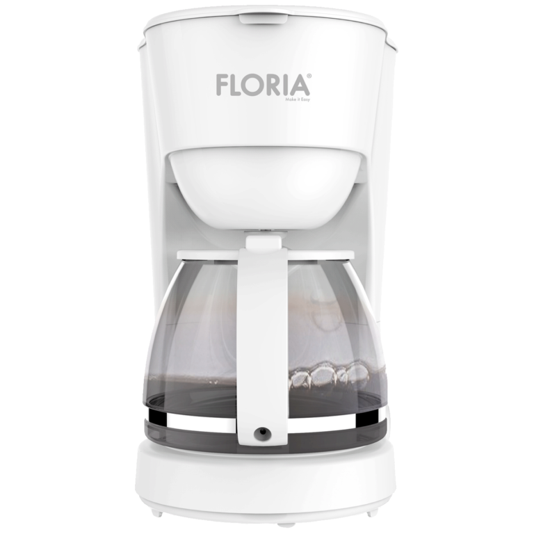 Floria Aparat za filter kavu