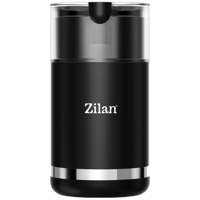Zilan Mlin za kavu