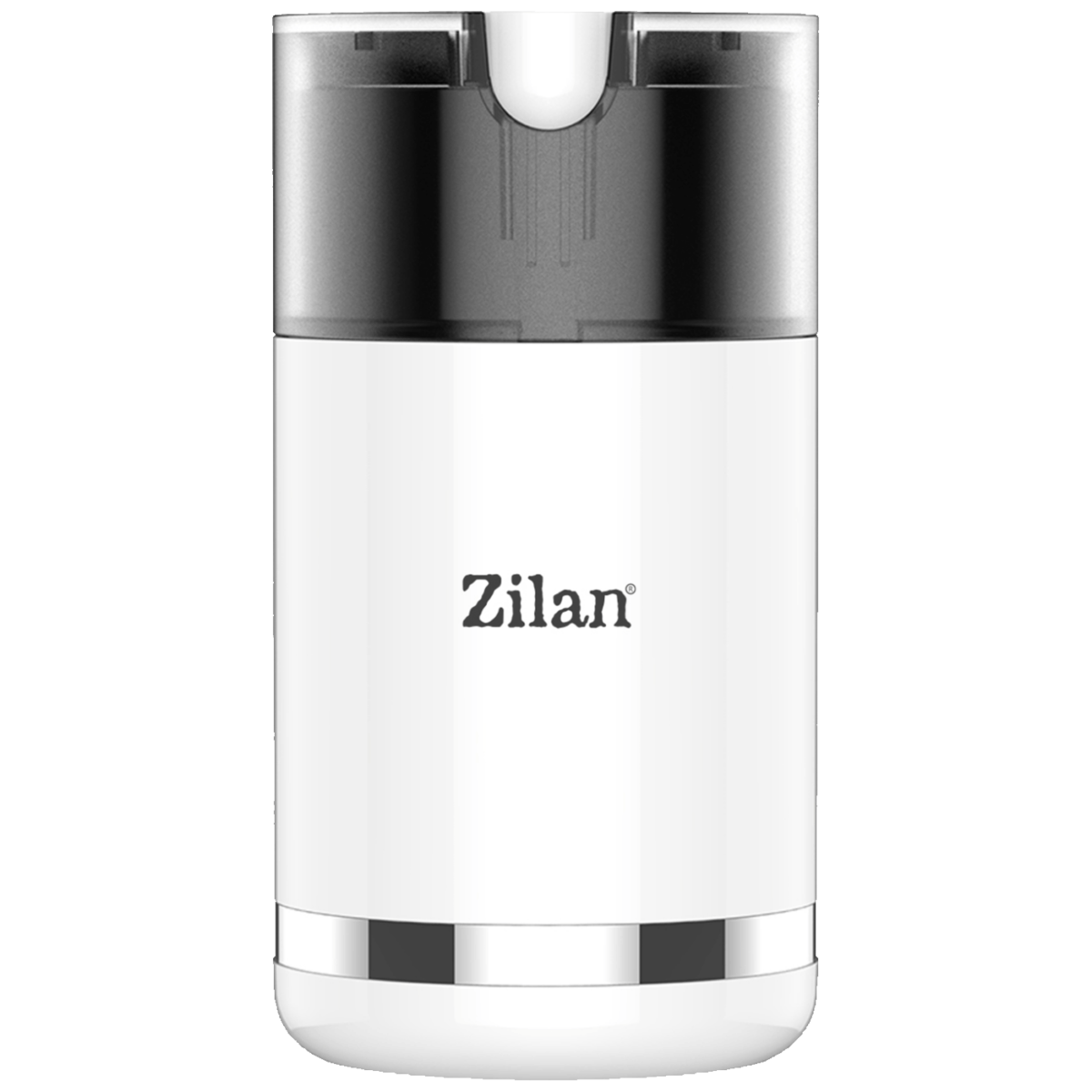 Zilan Mlin za kavu