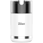 Zilan Mlin za kavu