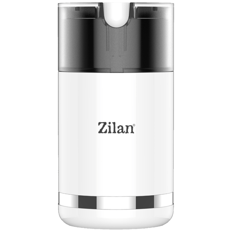 Zilan Mlin za kavu