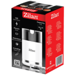 150W - ZLN9281