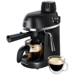 Floria Aparat za espresso kavu